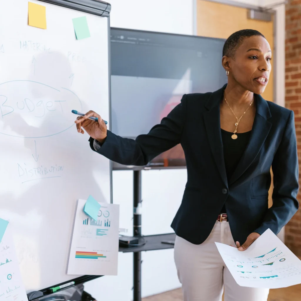 untitled design 2025 10 19t172214.606 resized